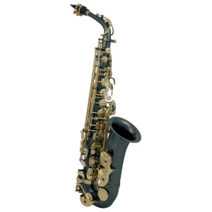 Saxofone alto ROY BENSON AS-202K